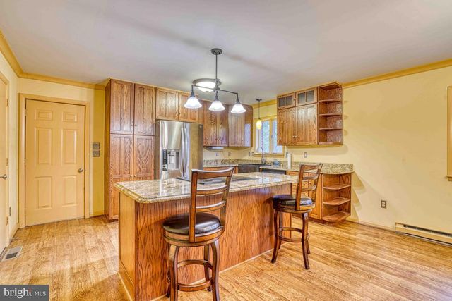 14957 CHERRY LN, Ridgely, MD 21660