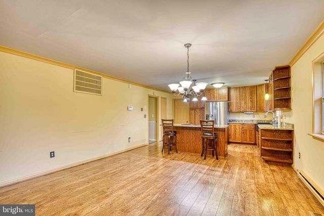 14957 CHERRY LN, Ridgely, MD 21660