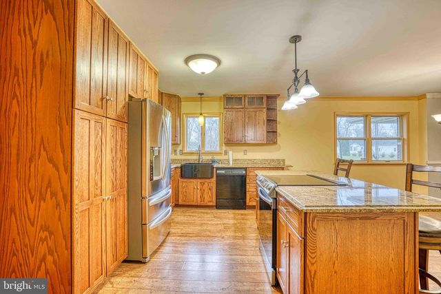 14957 CHERRY LN, Ridgely, MD 21660