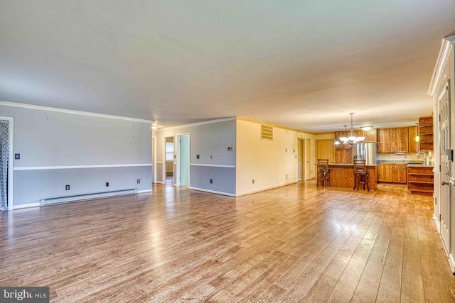 14957 CHERRY LN, Ridgely, MD 21660