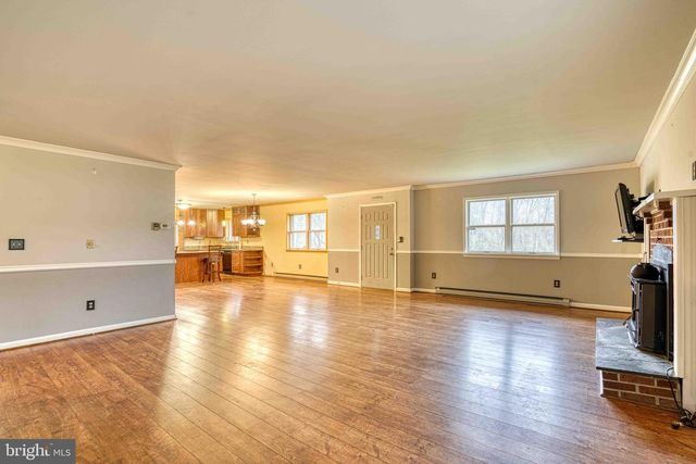 14957 CHERRY LN, Ridgely, MD 21660