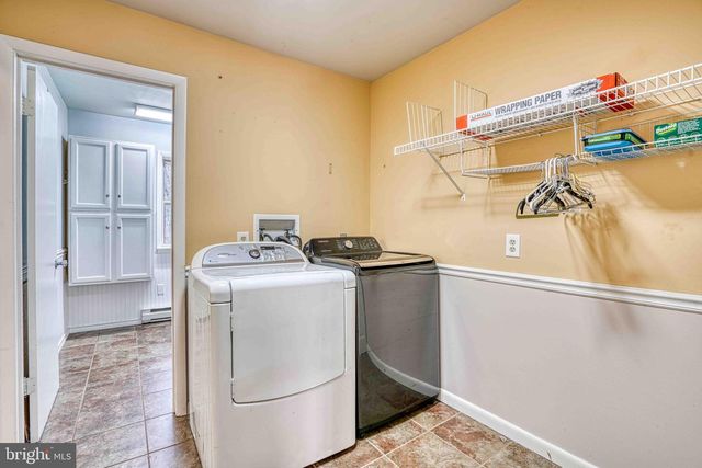 14957 CHERRY LN, Ridgely, MD 21660