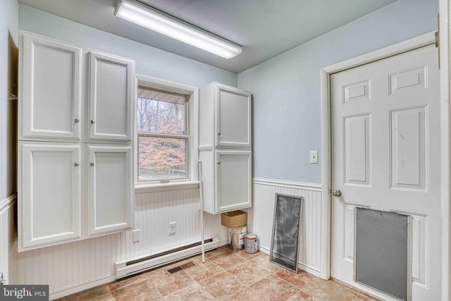 14957 CHERRY LN, Ridgely, MD 21660