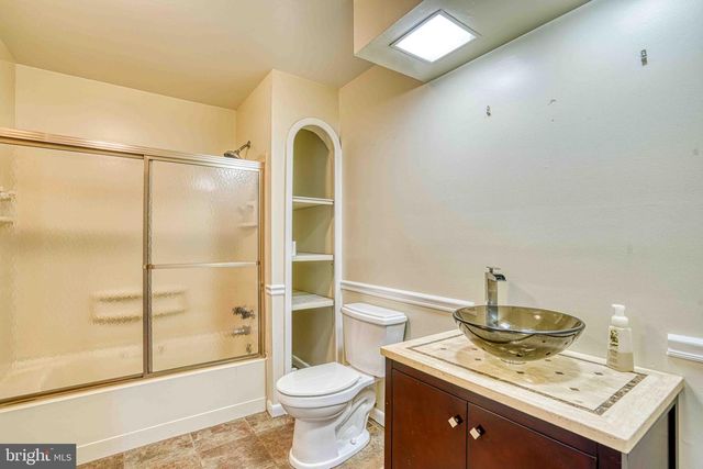 14957 CHERRY LN, Ridgely, MD 21660