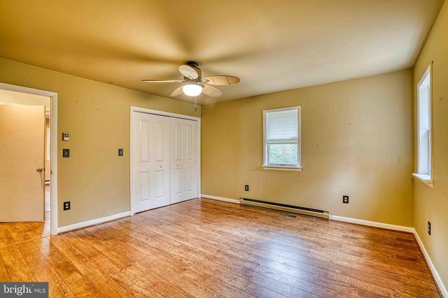 14957 CHERRY LN, Ridgely, MD 21660