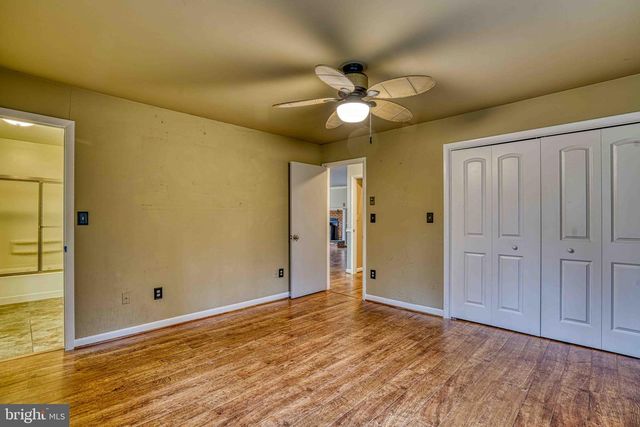 14957 CHERRY LN, Ridgely, MD 21660