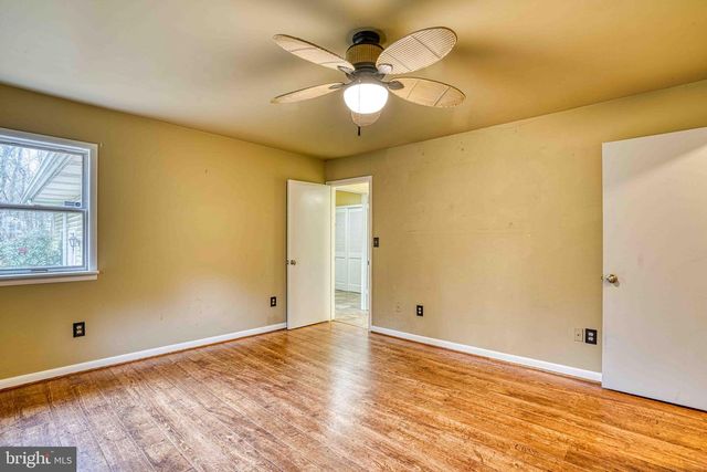 14957 CHERRY LN, Ridgely, MD 21660