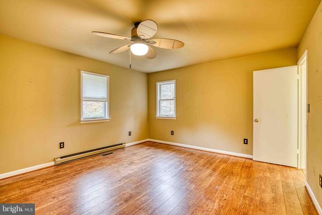 14957 CHERRY LN, Ridgely, MD 21660