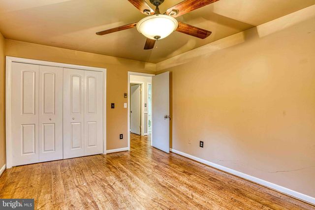 14957 CHERRY LN, Ridgely, MD 21660