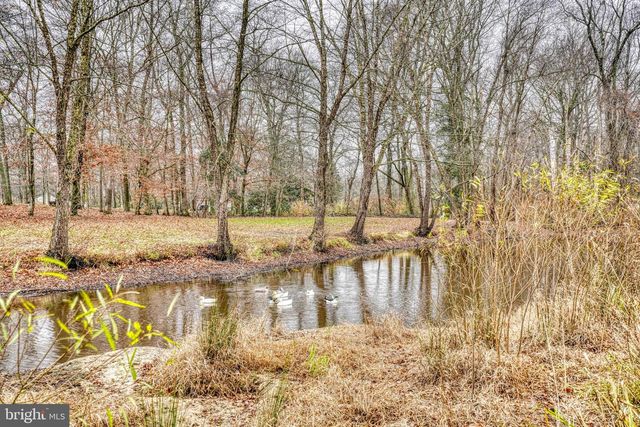 14957 CHERRY LN, Ridgely, MD 21660