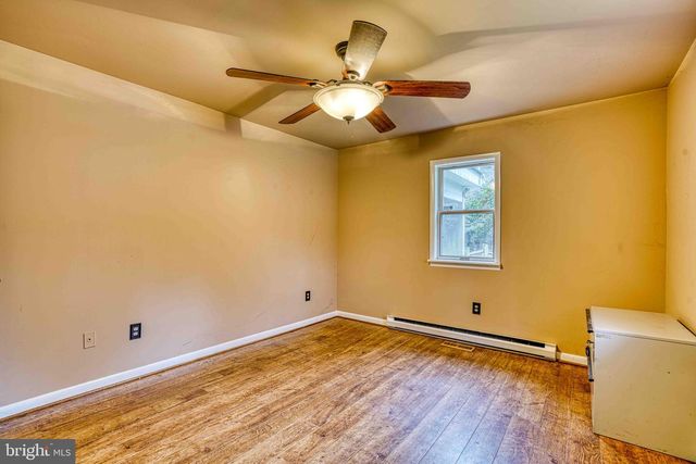 14957 CHERRY LN, Ridgely, MD 21660