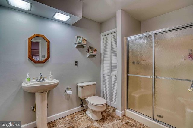 14957 CHERRY LN, Ridgely, MD 21660