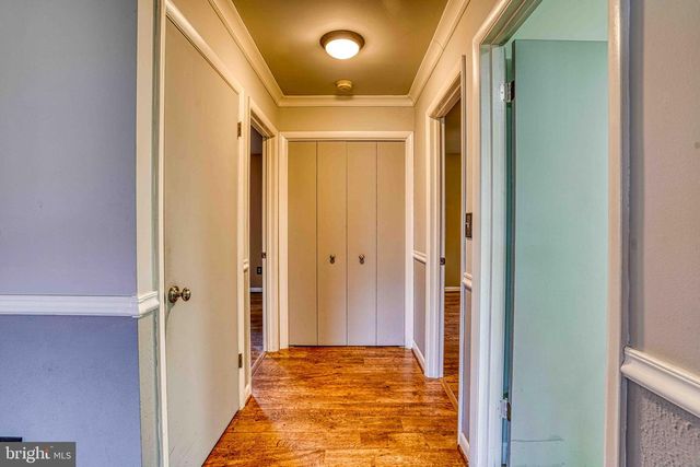 14957 CHERRY LN, Ridgely, MD 21660