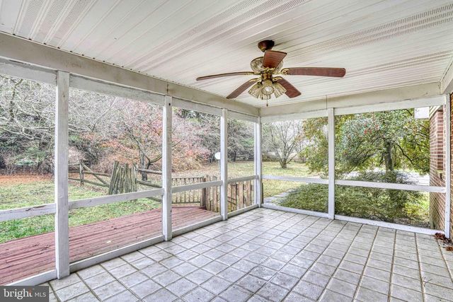 14957 CHERRY LN, Ridgely, MD 21660