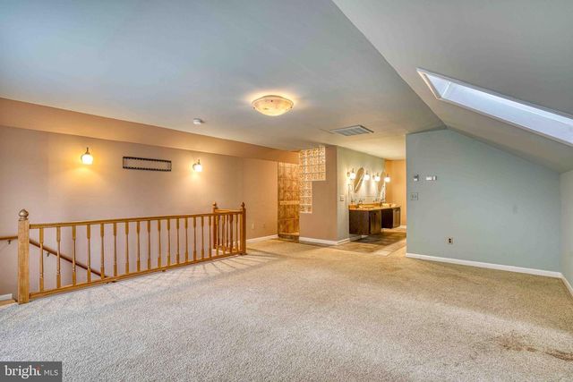 14957 CHERRY LN, Ridgely, MD 21660