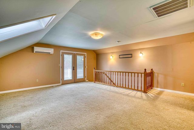 14957 CHERRY LN, Ridgely, MD 21660