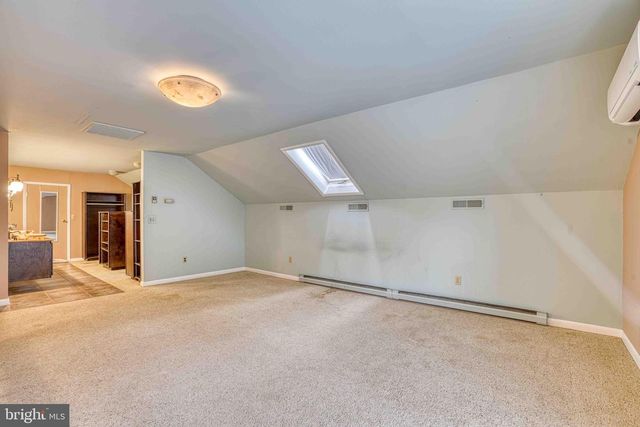 14957 CHERRY LN, Ridgely, MD 21660