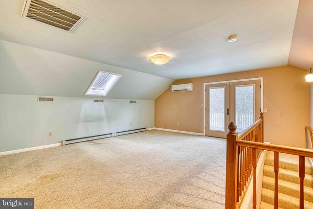 14957 CHERRY LN, Ridgely, MD 21660