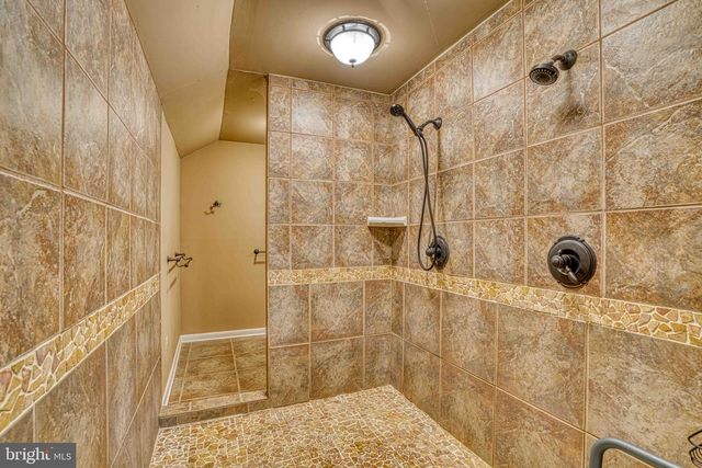 14957 CHERRY LN, Ridgely, MD 21660