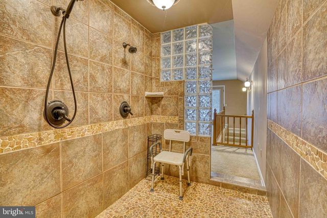 14957 CHERRY LN, Ridgely, MD 21660