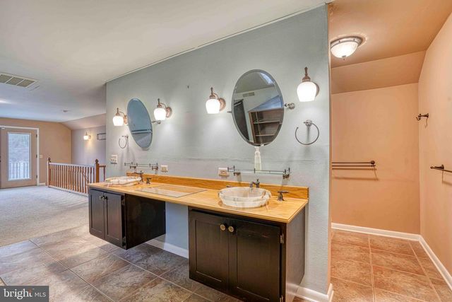 14957 CHERRY LN, Ridgely, MD 21660