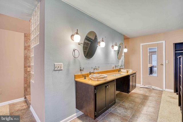 14957 CHERRY LN, Ridgely, MD 21660