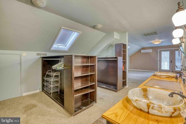 14957 CHERRY LN, Ridgely, MD 21660