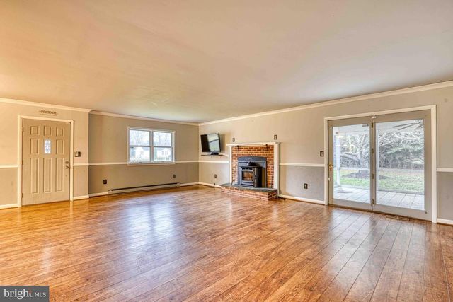 14957 CHERRY LN, Ridgely, MD 21660