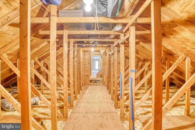 14957 CHERRY LN, Ridgely, MD 21660