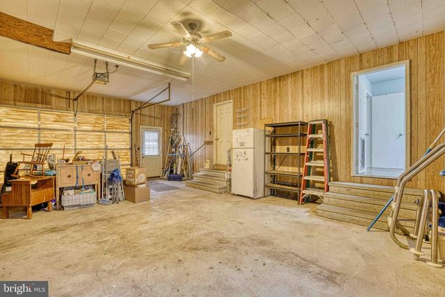 14957 CHERRY LN, Ridgely, MD 21660