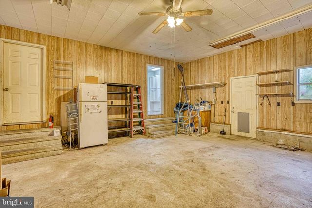 14957 CHERRY LN, Ridgely, MD 21660