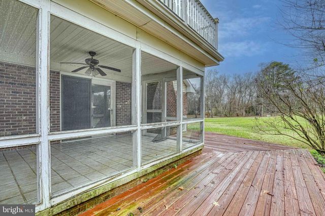 14957 CHERRY LN, Ridgely, MD 21660