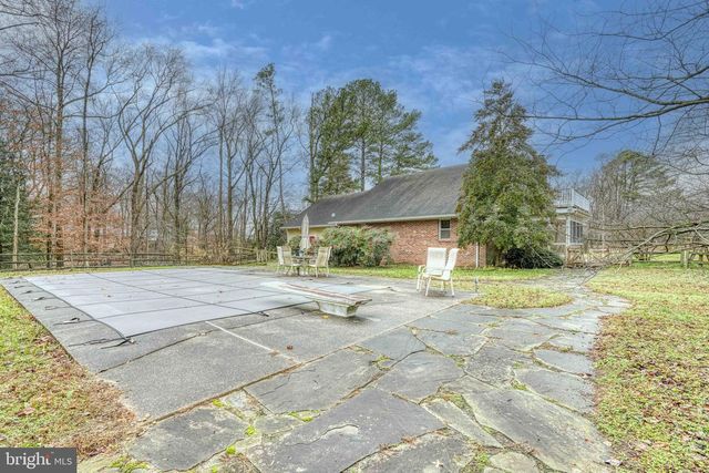 14957 CHERRY LN, Ridgely, MD 21660