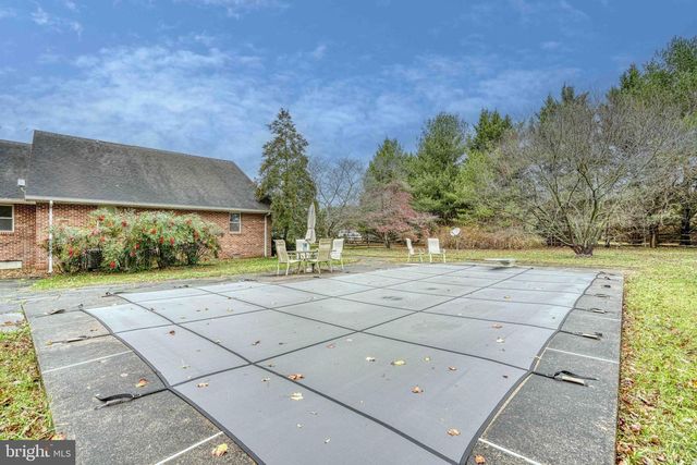 14957 CHERRY LN, Ridgely, MD 21660