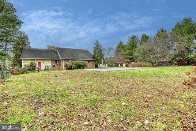 14957 CHERRY LN, Ridgely, MD 21660