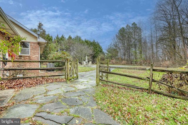 14957 CHERRY LN, Ridgely, MD 21660