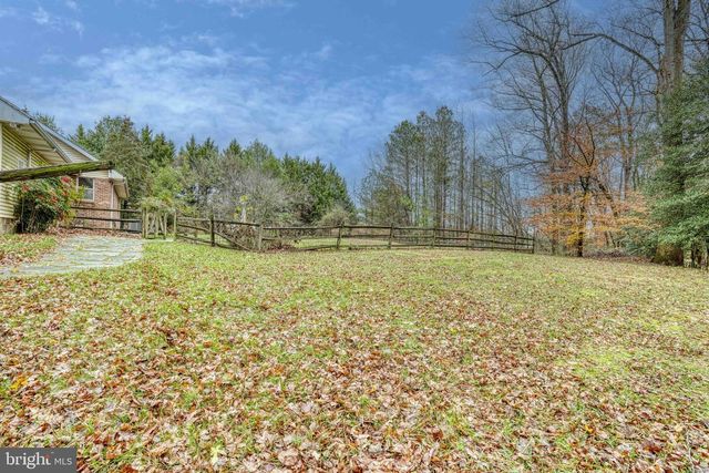 14957 CHERRY LN, Ridgely, MD 21660