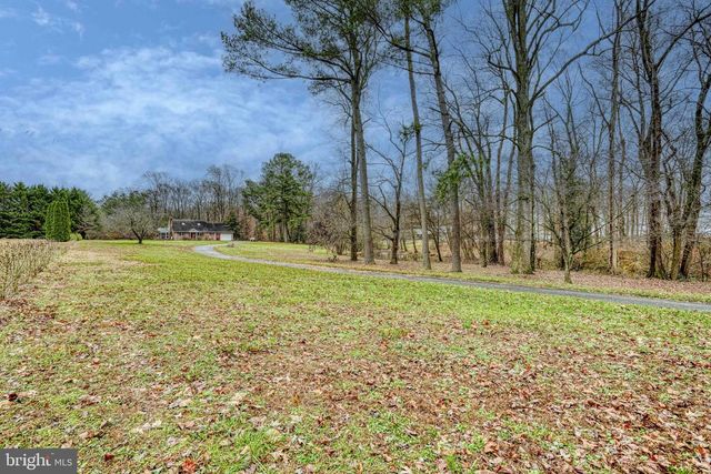 14957 CHERRY LN, Ridgely, MD 21660