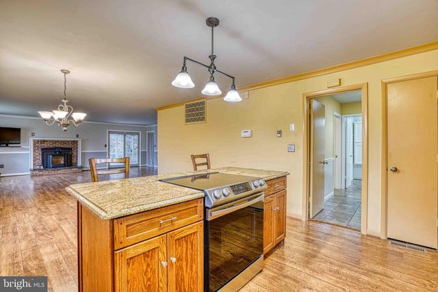 14957 CHERRY LN, Ridgely, MD 21660