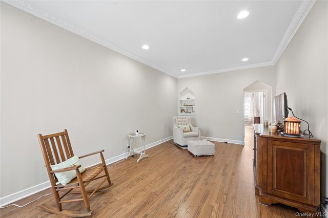 5938 69th Lane, Maspeth, NY 11378