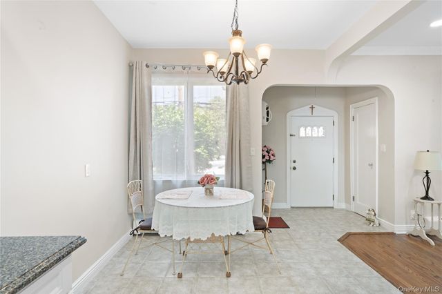 5938 69th Lane, Maspeth, NY 11378