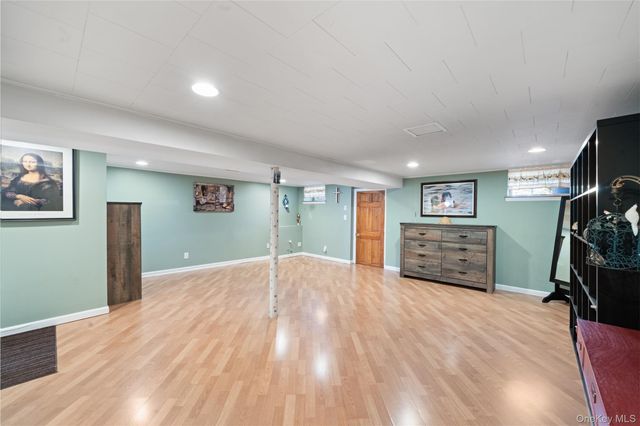 5938 69th Lane, Maspeth, NY 11378