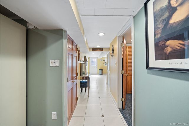 5938 69th Lane, Maspeth, NY 11378