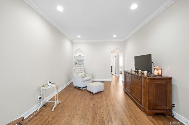 5938 69th Lane, Maspeth, NY 11378