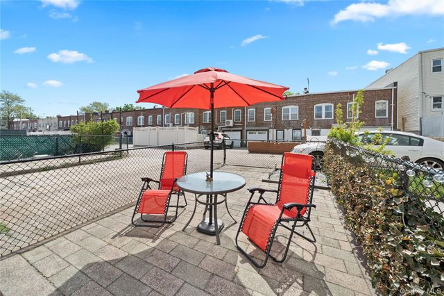 5938 69th Lane, Maspeth, NY 11378