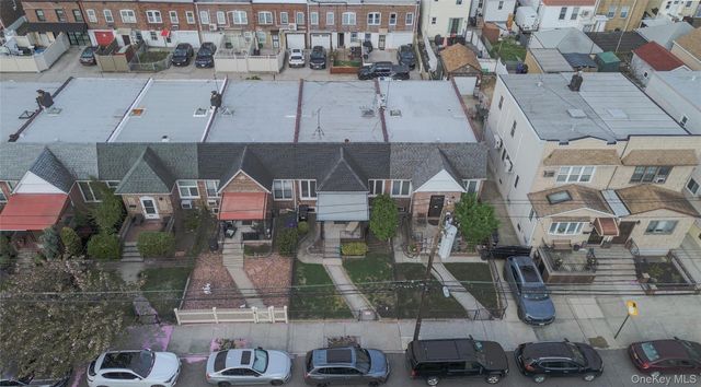 5938 69th Lane, Maspeth, NY 11378