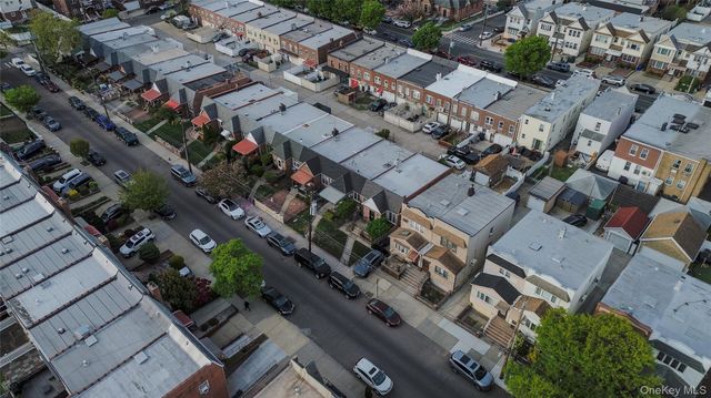 5938 69th Lane, Maspeth, NY 11378