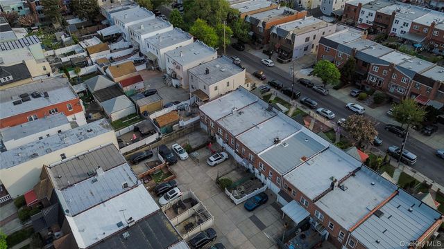 5938 69th Lane, Maspeth, NY 11378