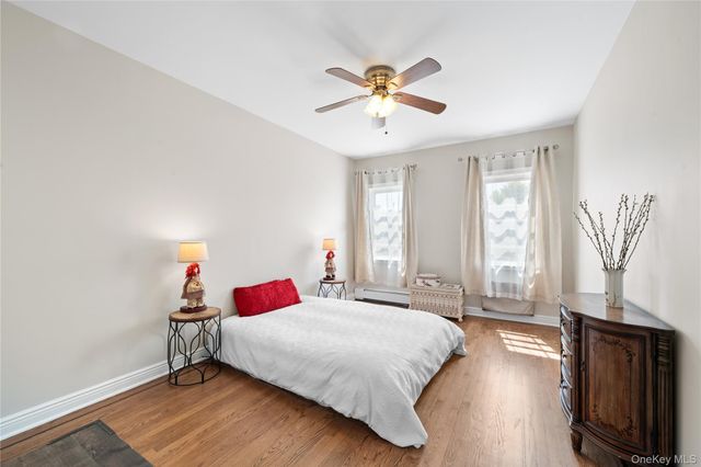 5938 69th Lane, Maspeth, NY 11378