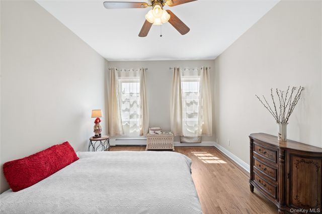 5938 69th Lane, Maspeth, NY 11378